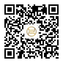 广东星空网·官方端网站-星空(中国)实业集团有限公司