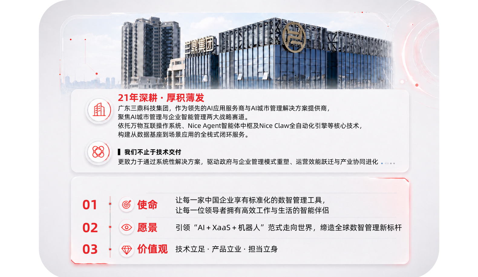 星空网·官方端网站-星空(中国)实业